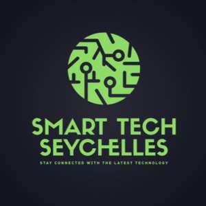 Smart Tech Seychelles